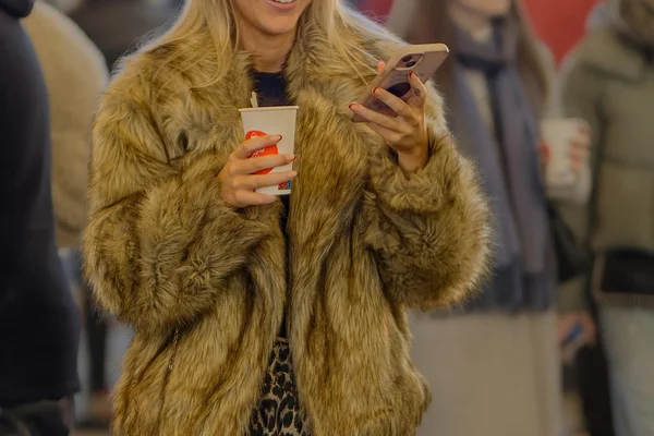 问鼎娱乐真人娱乐